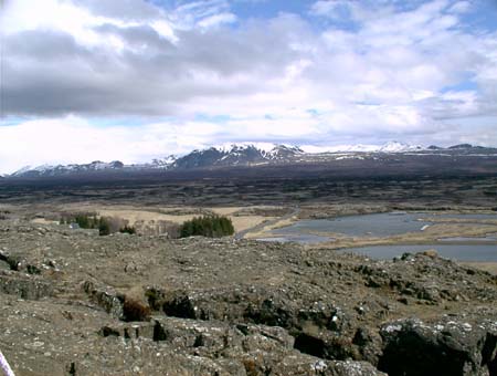216_thingvellir