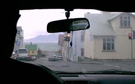 287_car_reykjavik