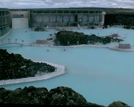 369_bluelagoon