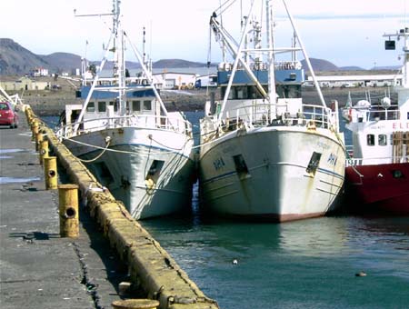 428_grindavik_boats