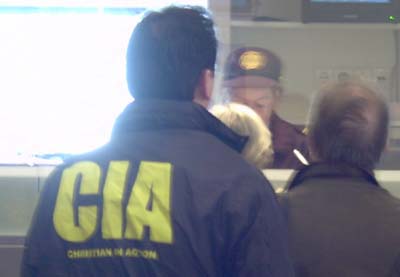 497_christian_in_action_medium