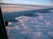 030_plane_clouds