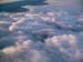 032_plane_clouds