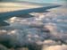 034_plane_clouds
