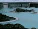 369_bluelagoon