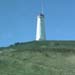 486_lighthouse